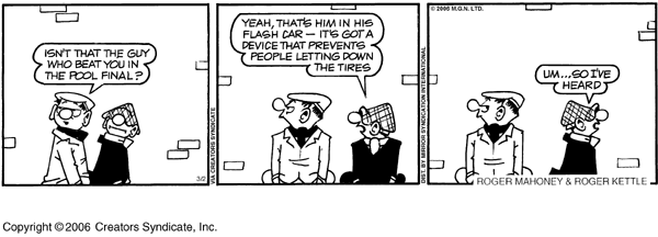 andycapp